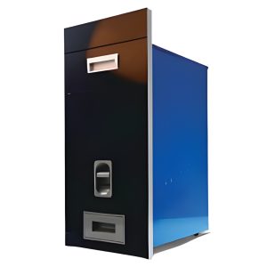 THÙNG GẠO BLANC BC15G / BC15B / BC15E / BC315B / BC315G