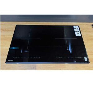 BẾP TỪ BUCHEN BUC338 SMART mẫu 2026