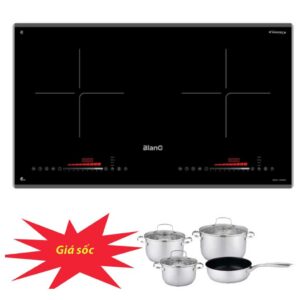 Bếp Từ Nhập Khẩu BLANC BA 688DI siêu bền