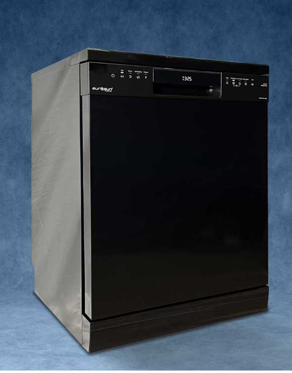 MÁY RỬA BÁT SMS78EU12EB (  14 bộ)