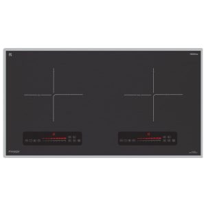 BẾP TỪ FANDI FD-829IG