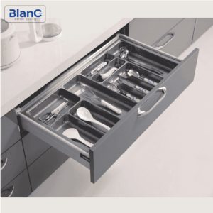 KHAY CHIA ĐỒ BLANC BCN 60KC/ BCN 70KC / BCN 80KC