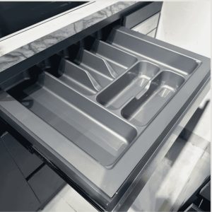 KHAY CHIA ĐỒ BLANC BCN 60KC/ BCN 70KC / BCN 80KC