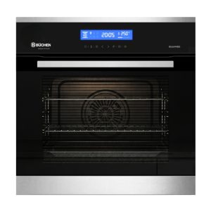 LÒ NƯỚNG BUCHEN BU669HBG