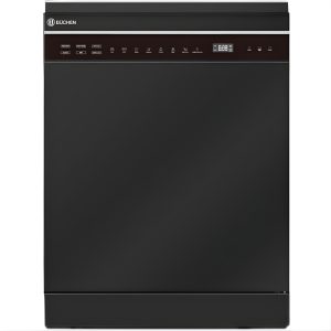 MÁY RỬA BÁT BUCHEN SMS80EU14MKB