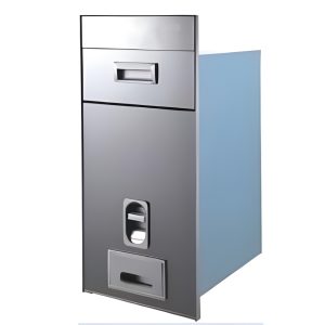 THÙNG GẠO BLANC BC15G / BC15B / BC15E / BC315B / BC315G