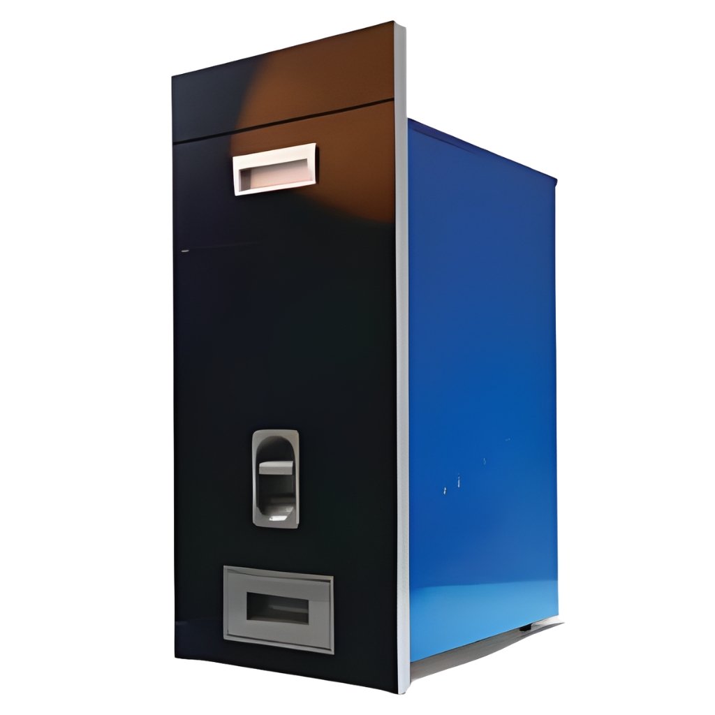 THÙNG GẠO BLANC BC15G / BC15B / BC15E / BC315B / BC315G