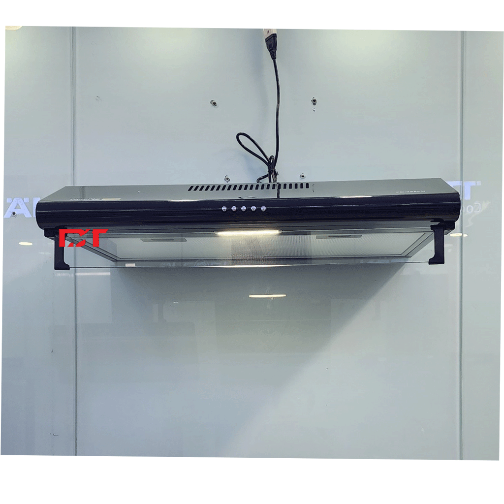 MÁY HÚT MÙI FANDI FD-705PN ( KT 70cm)