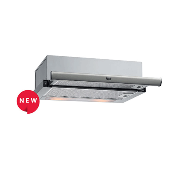 Máy hút mùi Teka TL 6420 ( NK Bồ Đào Nha)