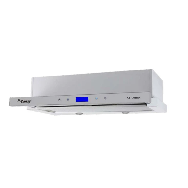 Máy hút mùi Canzy CZ 70WRH - NHẬP KHẨU MALAYSIA