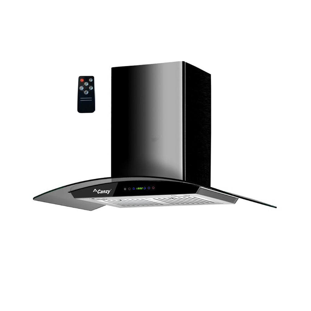 Máy hút mùi Canzy CZ M6970/6990