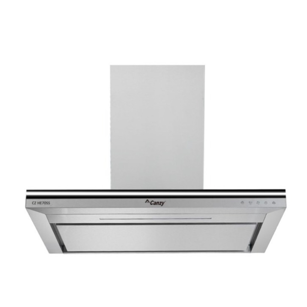 Máy hút mùi Canzy CZ-HE70SS