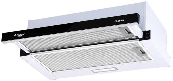 Máy hút mùi Canzy CZ 516B (mới)
