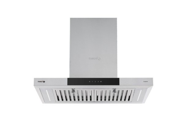 Máy hút mùi Fandi FD-EAH70