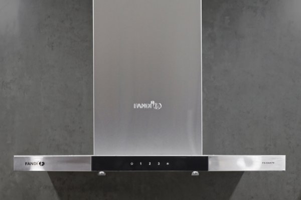 Máy hút mùi Fandi FD-EAH70