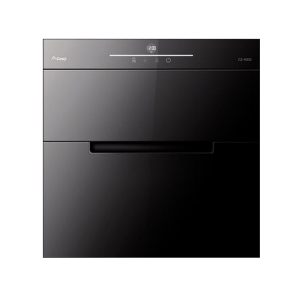 Máy sấy bát Canzy CZ-100G