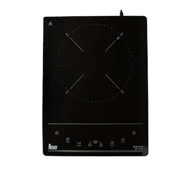 Bếp từ đơn Teka FIC 31T30