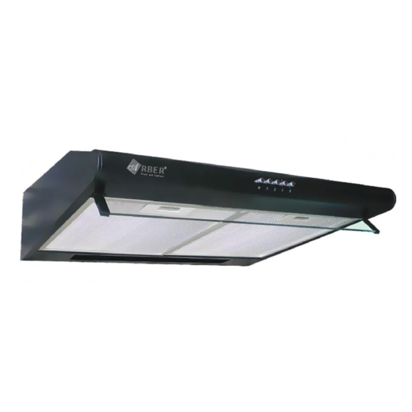 Máy hút mùi Arber AB700A1