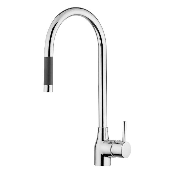 Vòi rửa bát CM 9102