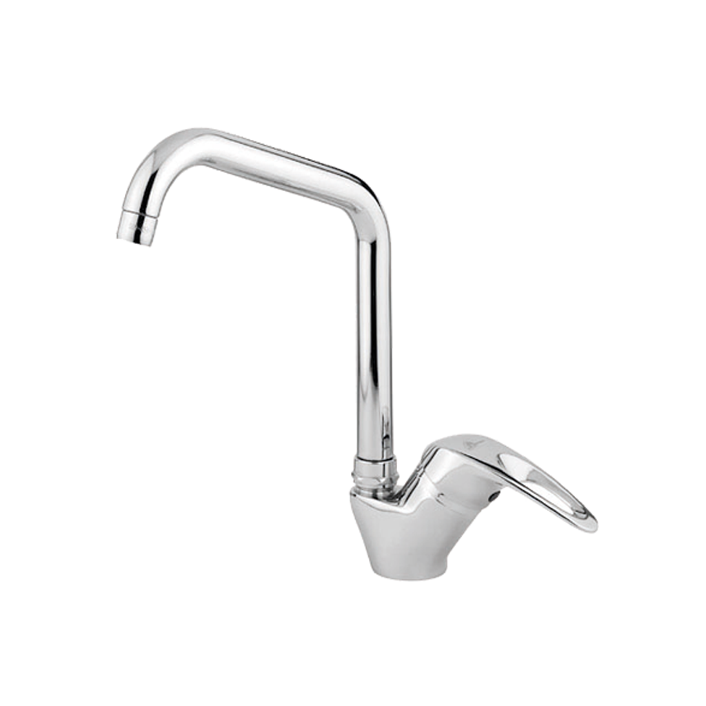 Vòi rửa bát CM 9206