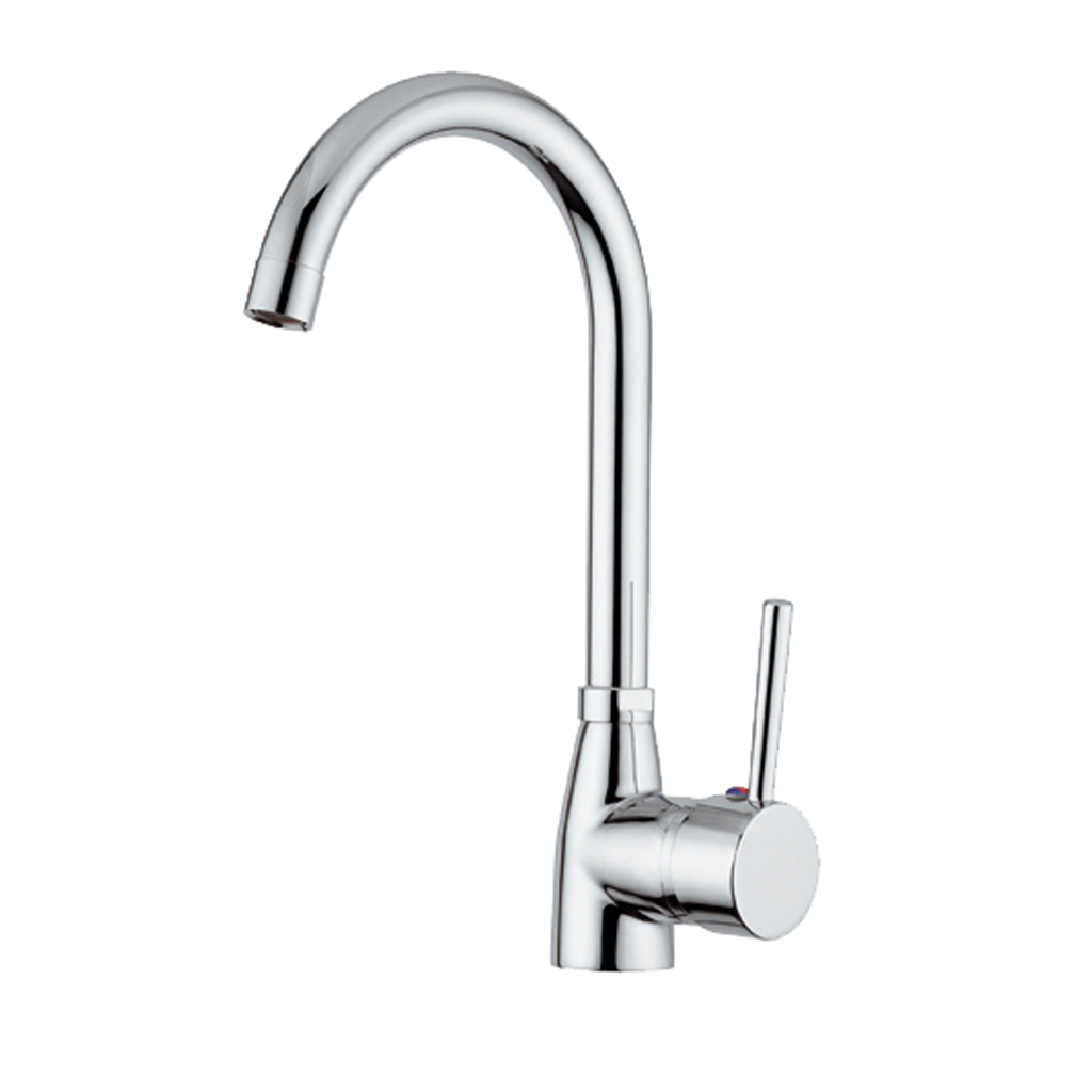 Vòi rửa bát CM 9213