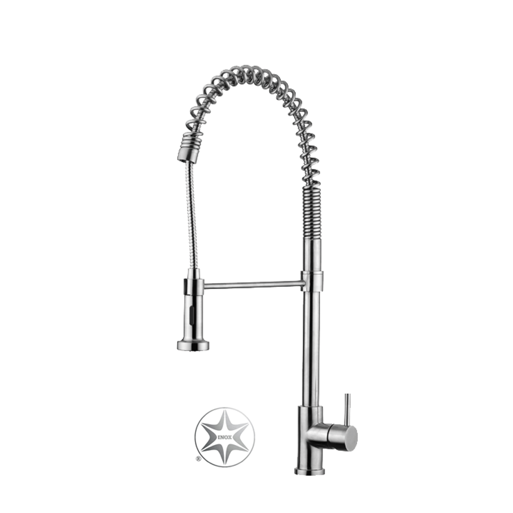 Vòi rửa bát CM 9224
