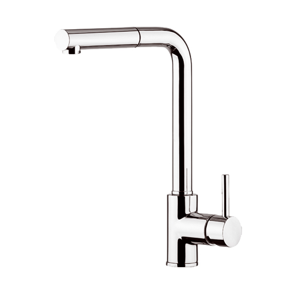 Vòi rửa bát CM 9226
