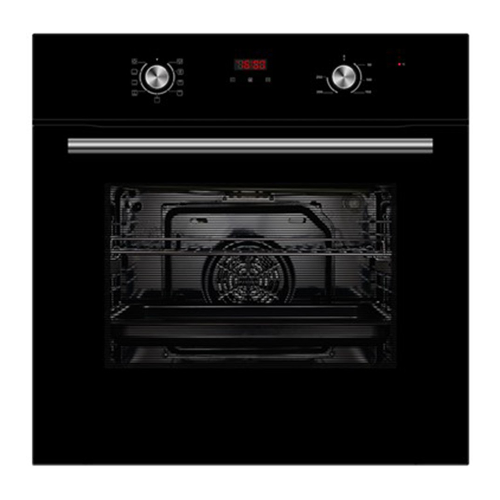 Lò nướng Buchen BU665HBA (65 lít)