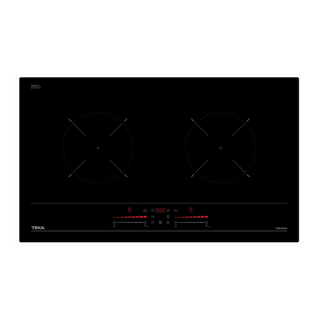 Bếp từ Teka IBC 7322 S