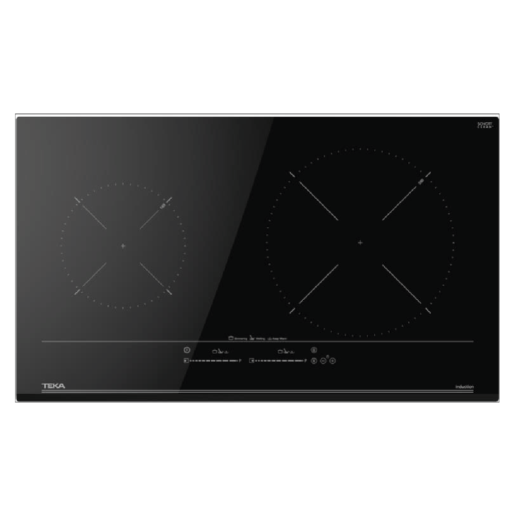 Bếp từ Teka IZC 72310 MSP BK (NK Thổ Nhĩ Kỳ)