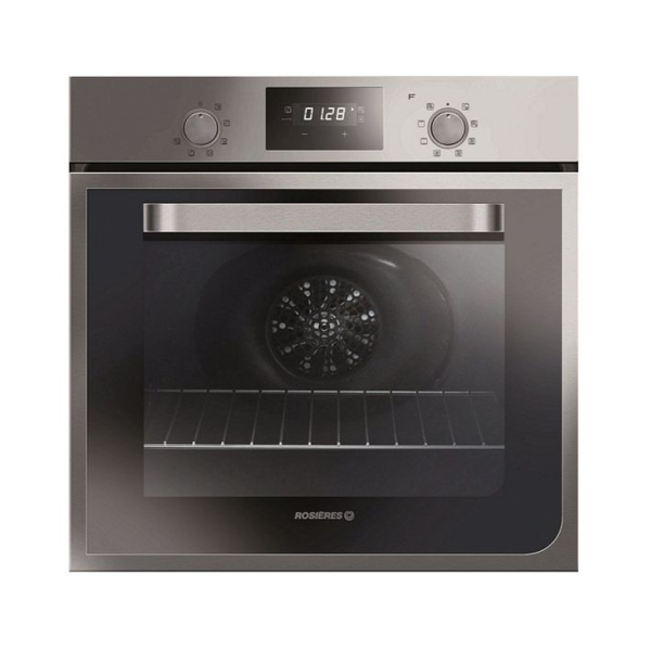 Lò nướng điện Rosieres RF43IN (55 lít)