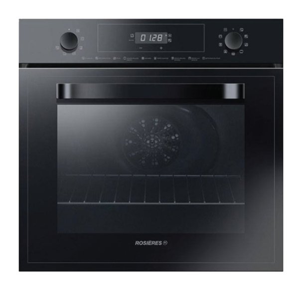 Lò nướng điện Rosieres RFN3151PN/E (65 lít)