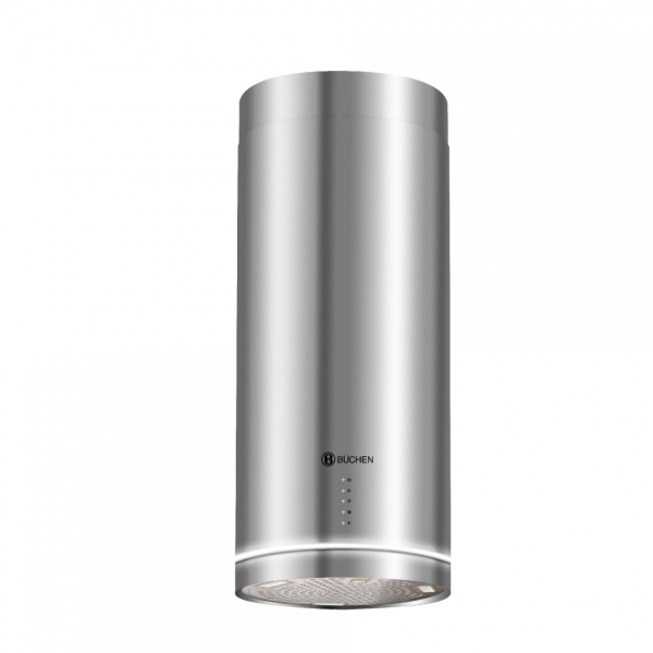 Máy hút mùi đảo Buchen SMART885IS