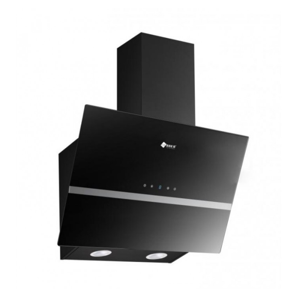 Máy hút mùi Arber AB9903