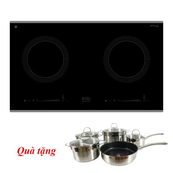 Bếp từ Arber FHT102