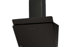 Máy hút mùi Buchen BU89DWB