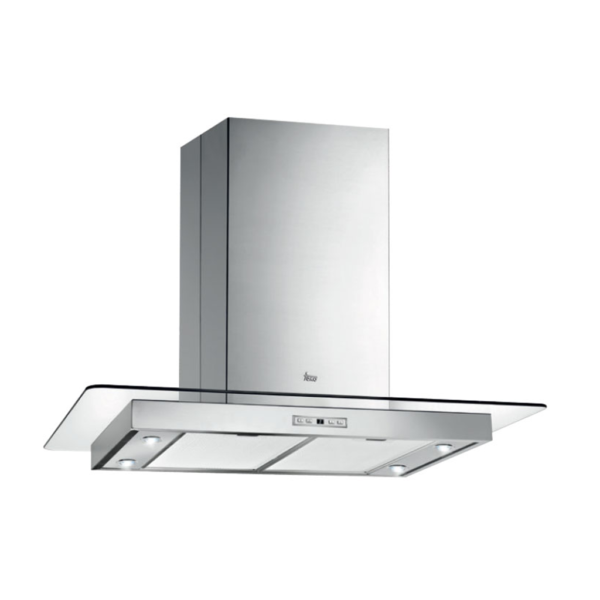 Máy hút mùi đảo Teka DG3 ISLA 980 (Made in Spain)