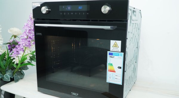 Lò nướng Chefs EH-BO600E (56 lít)