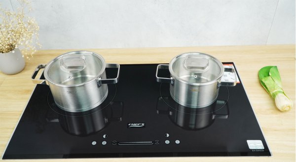 Bếp từ Chefs EH-DIH220