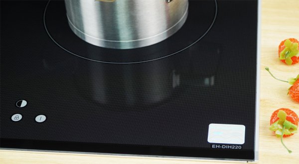 Bếp từ Chefs EH-DIH220