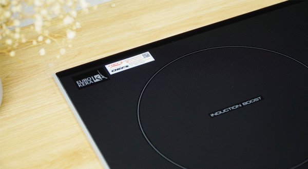 Bếp từ Chefs EH-DIH220