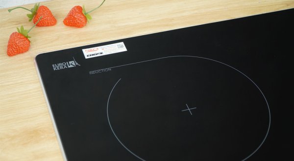 Bếp từ Chefs EH-DIH323