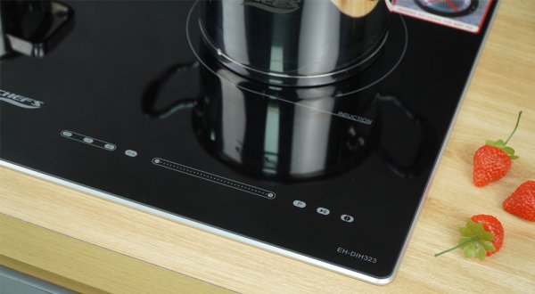 Bếp từ Chefs EH-DIH323