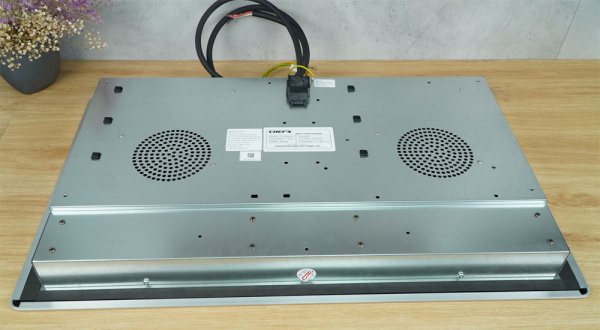 Bếp từ Chefs EH-DIH323