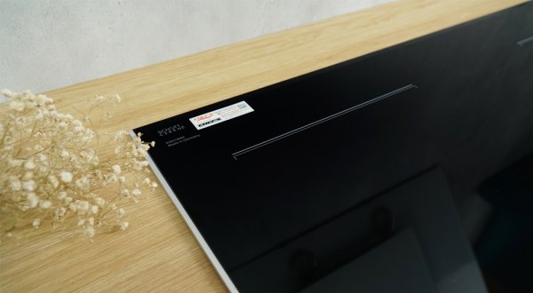 Bếp từ Chefs EH-DIH836 (nhập khẩu Đức)