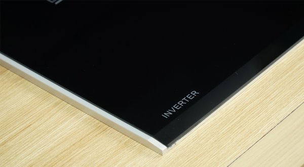 Bếp từ Chefs EH-DIH836 (nhập khẩu Đức)