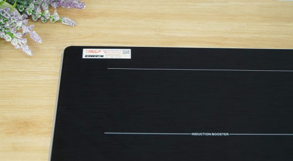 Bếp từ Chefs MICHEFS MID2009I