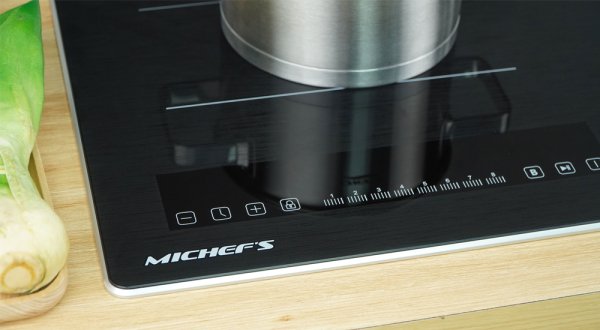 Bếp từ Chefs MICHEFS MID2009I