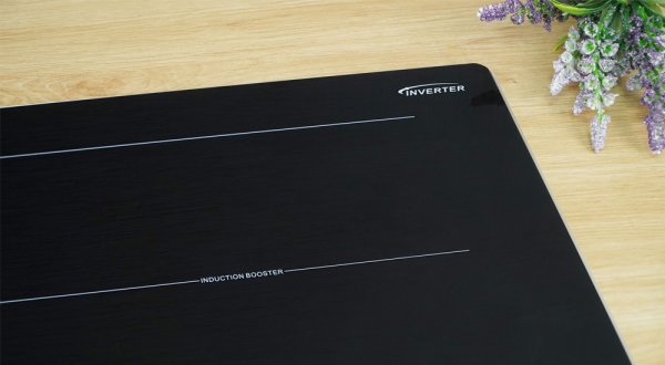 Bếp từ Chefs MICHEFS MID2009I