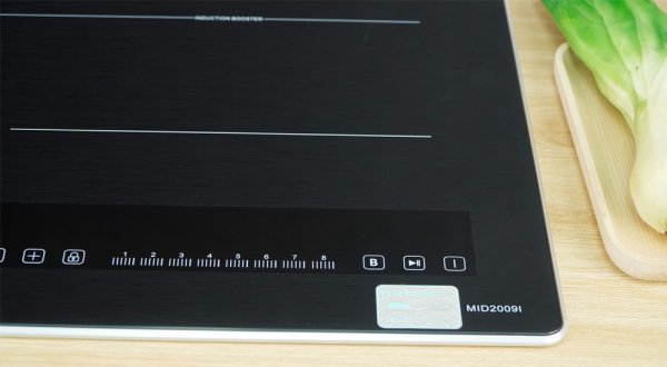 Bếp từ Chefs MICHEFS MID2009I